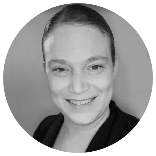 124-headshot-megan-williams