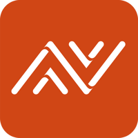 NHA Mobile App Free Flashcards for Learners Download Today