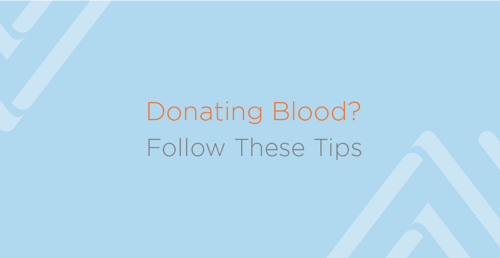 blood_donation_facts.png