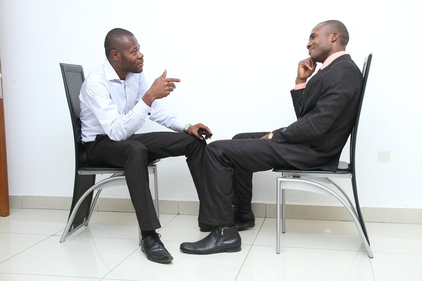 two-men-job-interview.jpg