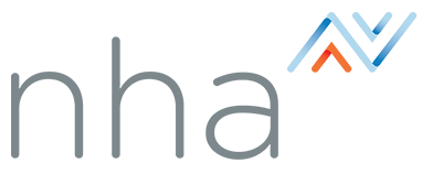 COOL-header-logo