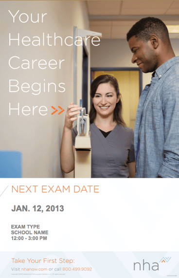 NHA_Exam_Date_Editable_Poster_.png