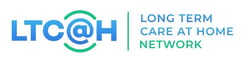 LTC_H LogoSide cropped