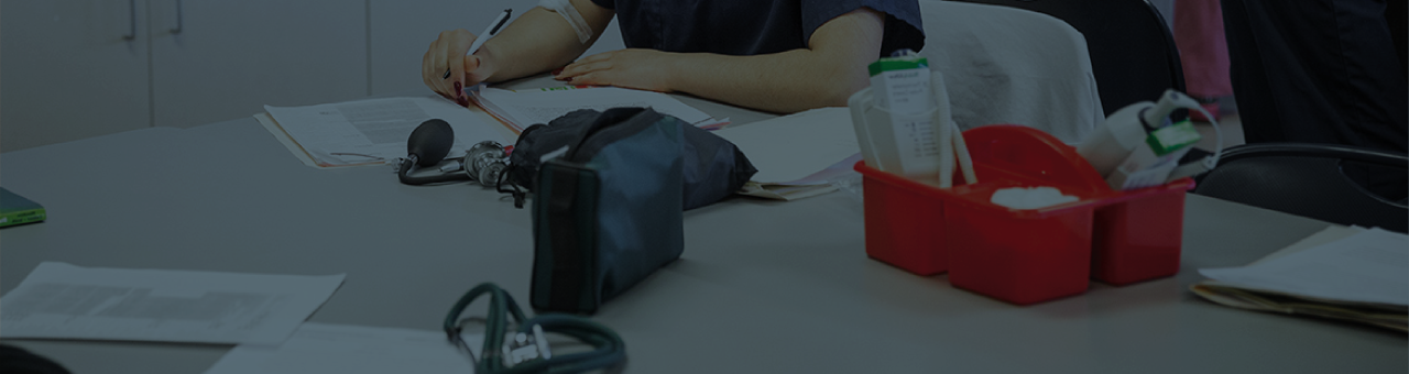 toolkit_header.png