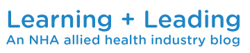 Learning-Leading-Logo2