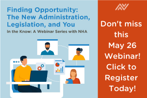 May-Healthcare-Legislation-Webinar