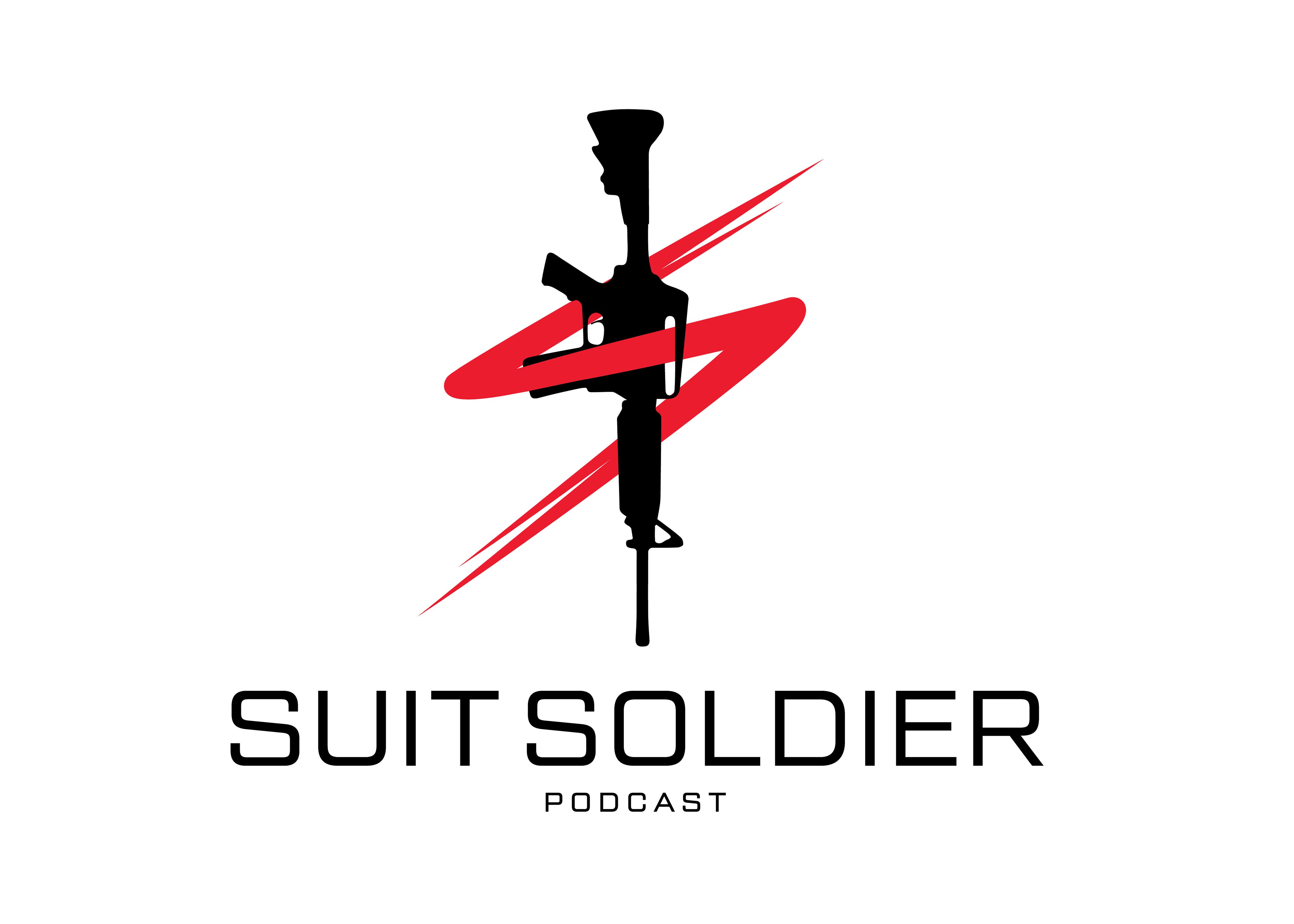 Suite-soldier2