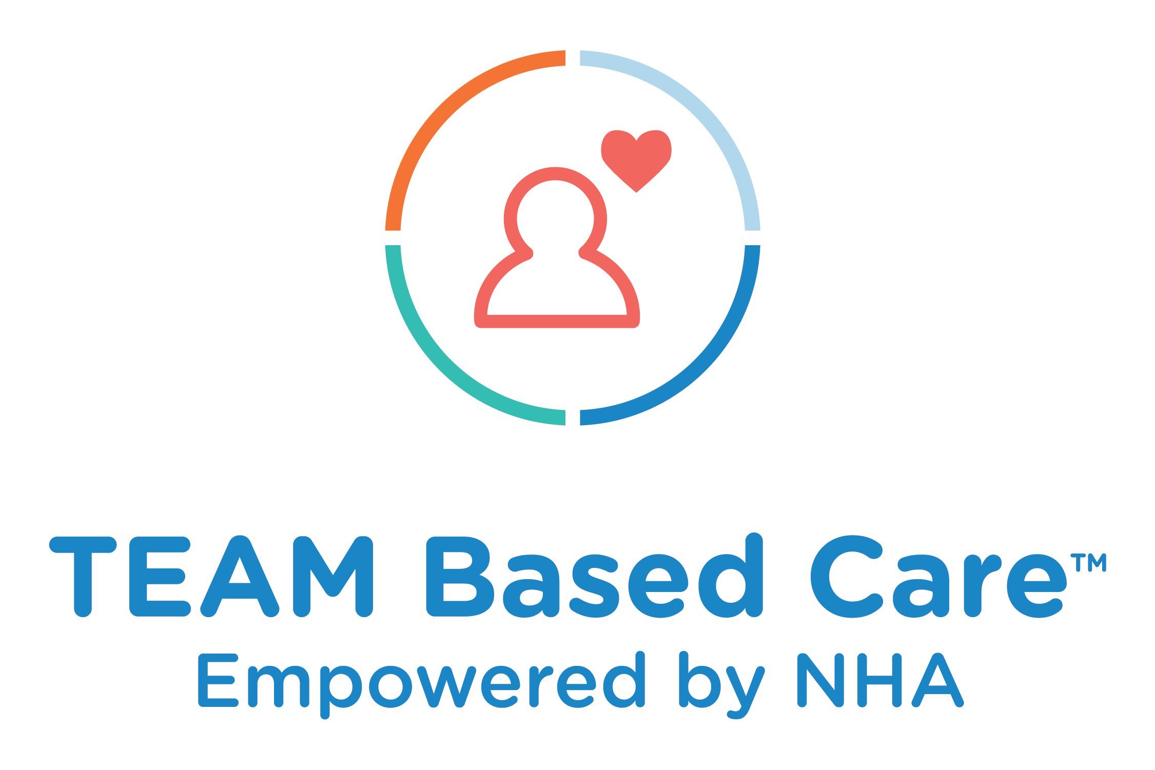 NHA-TEAM-Based-Care_Logo-Vertical