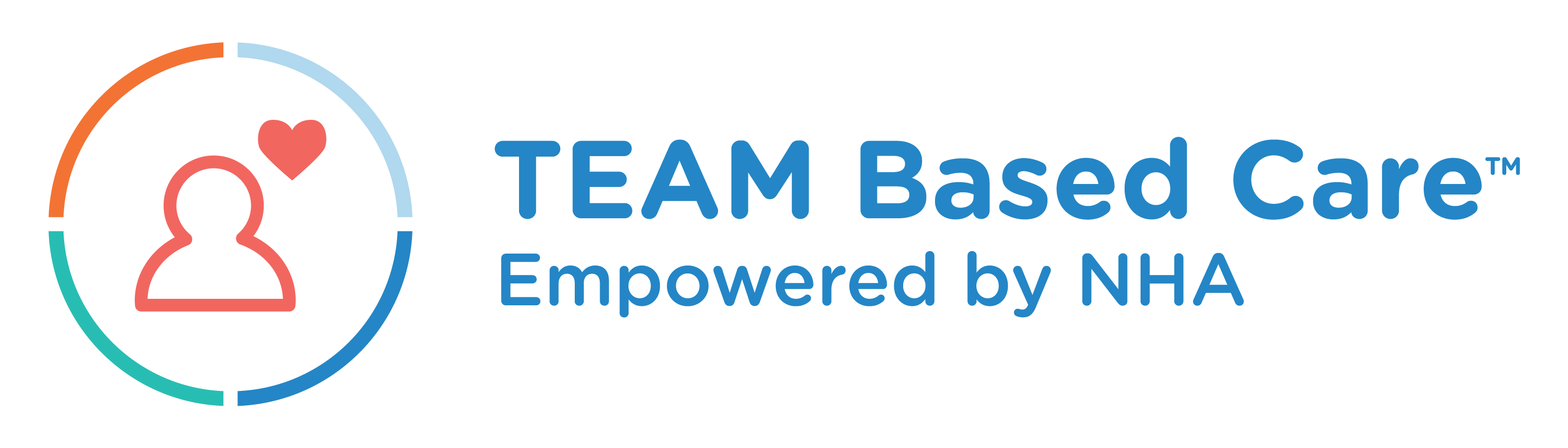 National Healthcareer Association® (NHA) to launch TEAM Based Care™ product