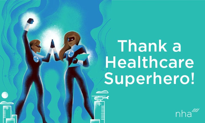 Thank-A-Superhero-Feature