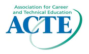 WA_ACTE_logo