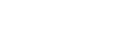 nha-logo-abbreviated-white-1