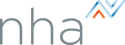 nha-logo-abbreviated