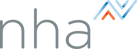 nha-logo-abbreviated