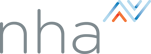 nha-logo-abbreviated