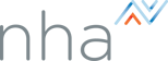 nha-logo-abbreviated