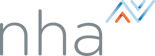nha-logo-abbreviated