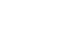 white-logo_200x75-01