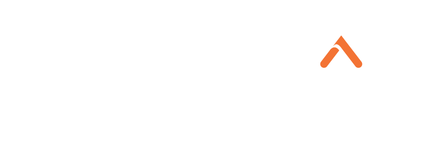 white-orange-logo_200x75-01