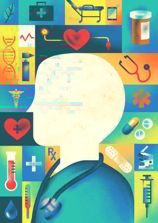 Apprenticeships-in-Healthcare