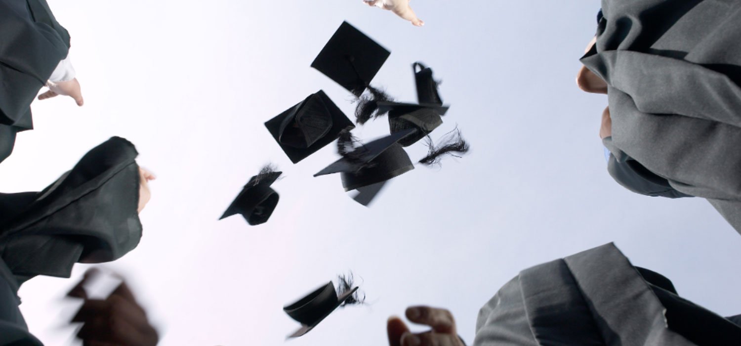 graduation-caps-long