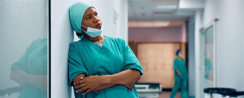 handling-challenging-patient-interactions-blog-header