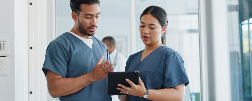 healthcare-career-self-assessment-blog-header