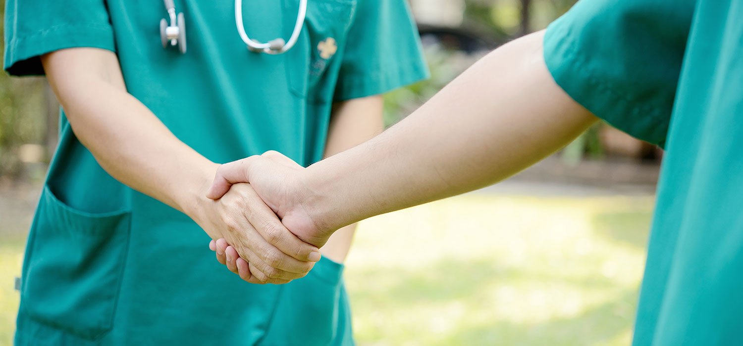 3-Resources-to-Improve-your-Hiring,-Training-and-Retention-of-Allied-Health-Professionals