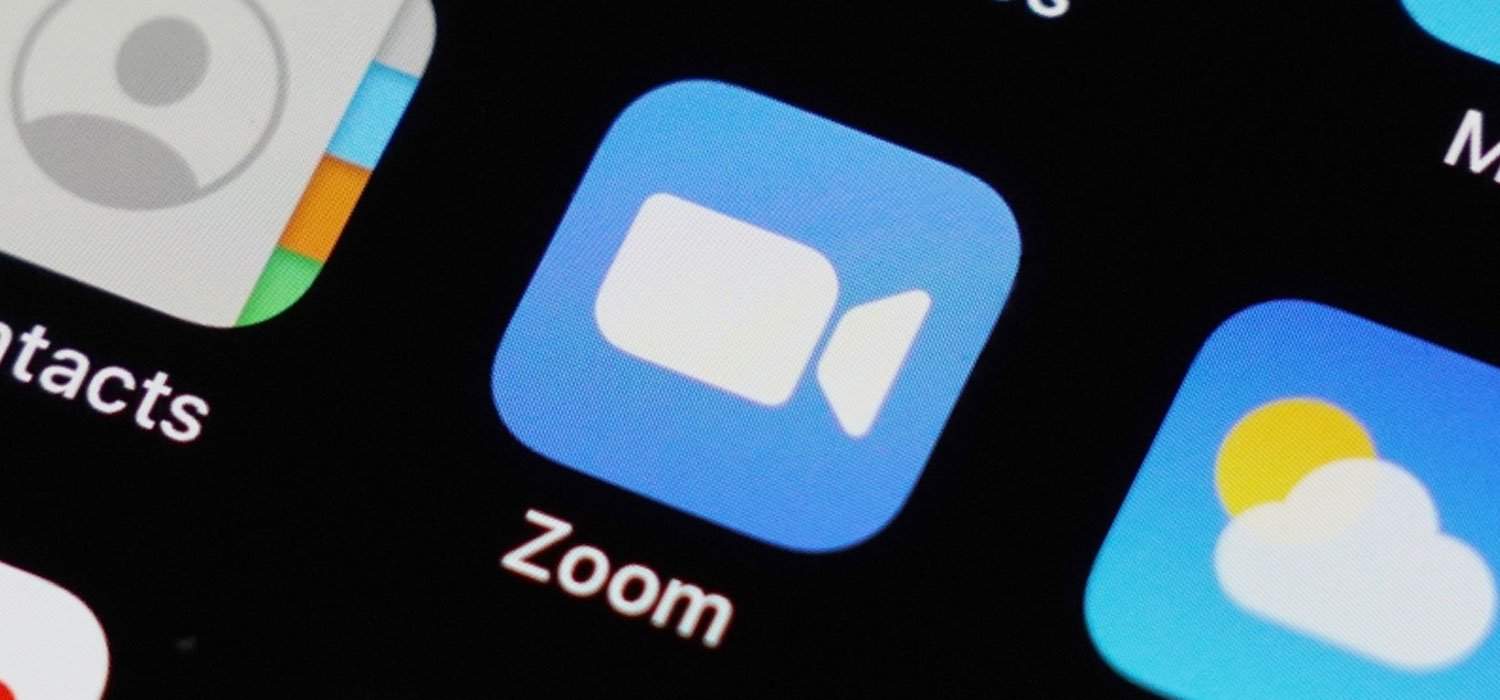 Zoom-Meeting-Teaching-App