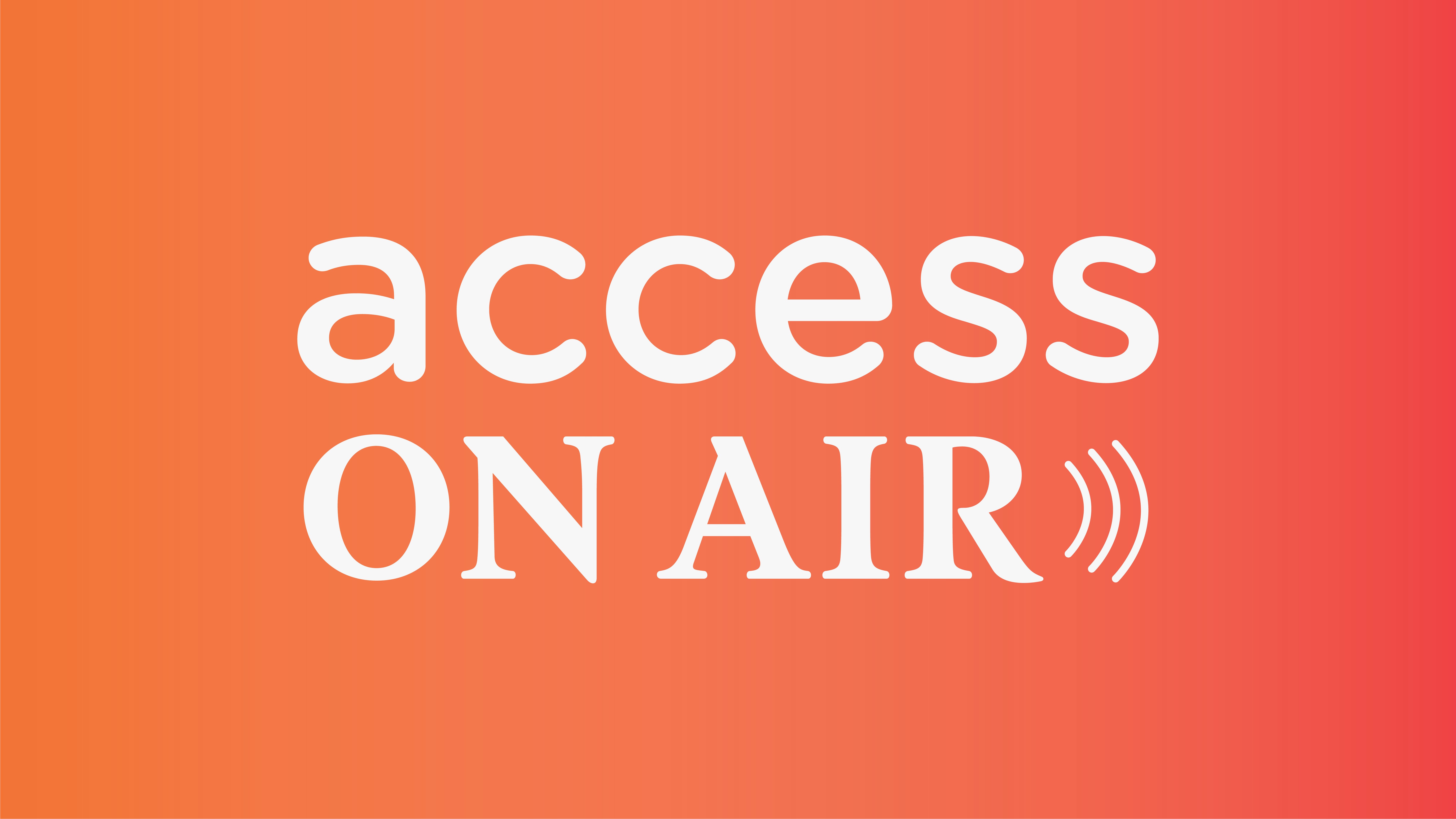 acces-on-air-podcast-01