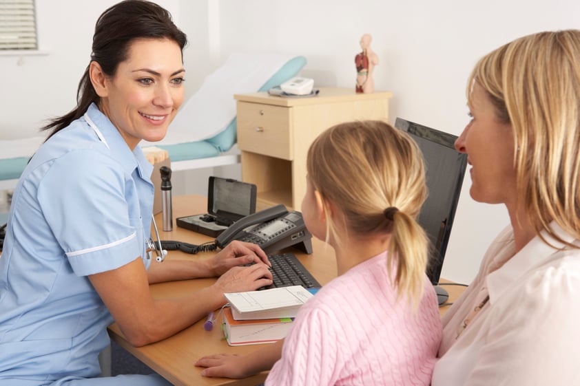 nurse-with-mom-and-child