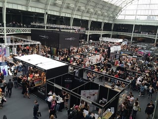 imats-450959_640.jpg