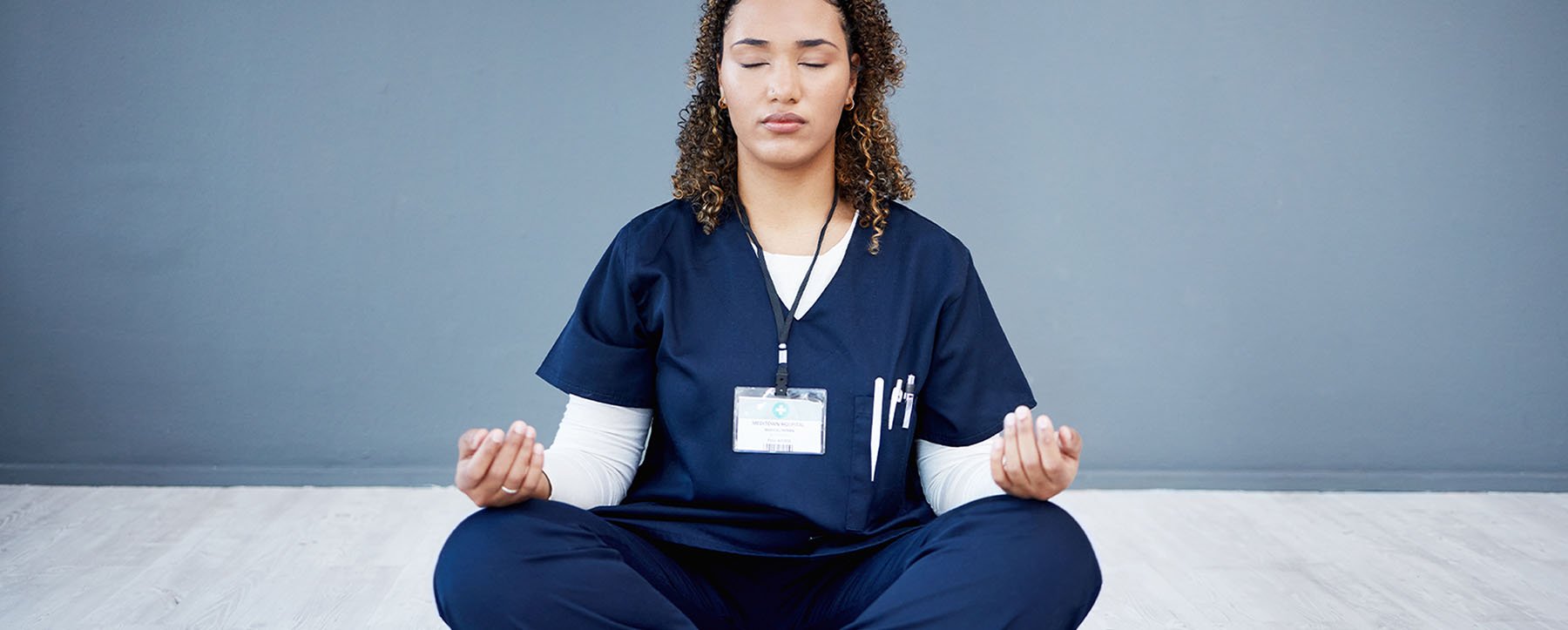 mindfulness-blog-header