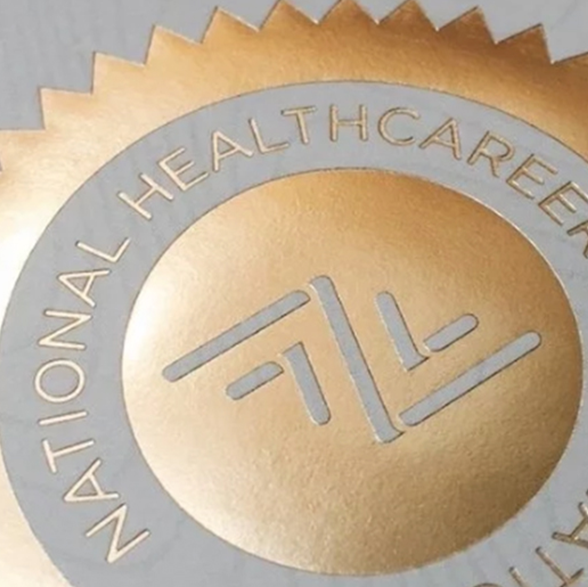 national-healthcareer-association-certification-seal-1