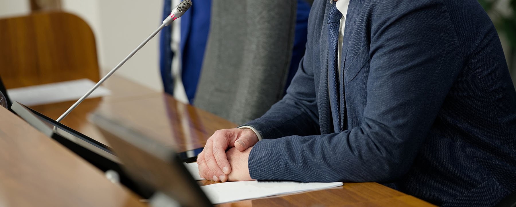 nhas-2026-advocacy-progress-blog-header