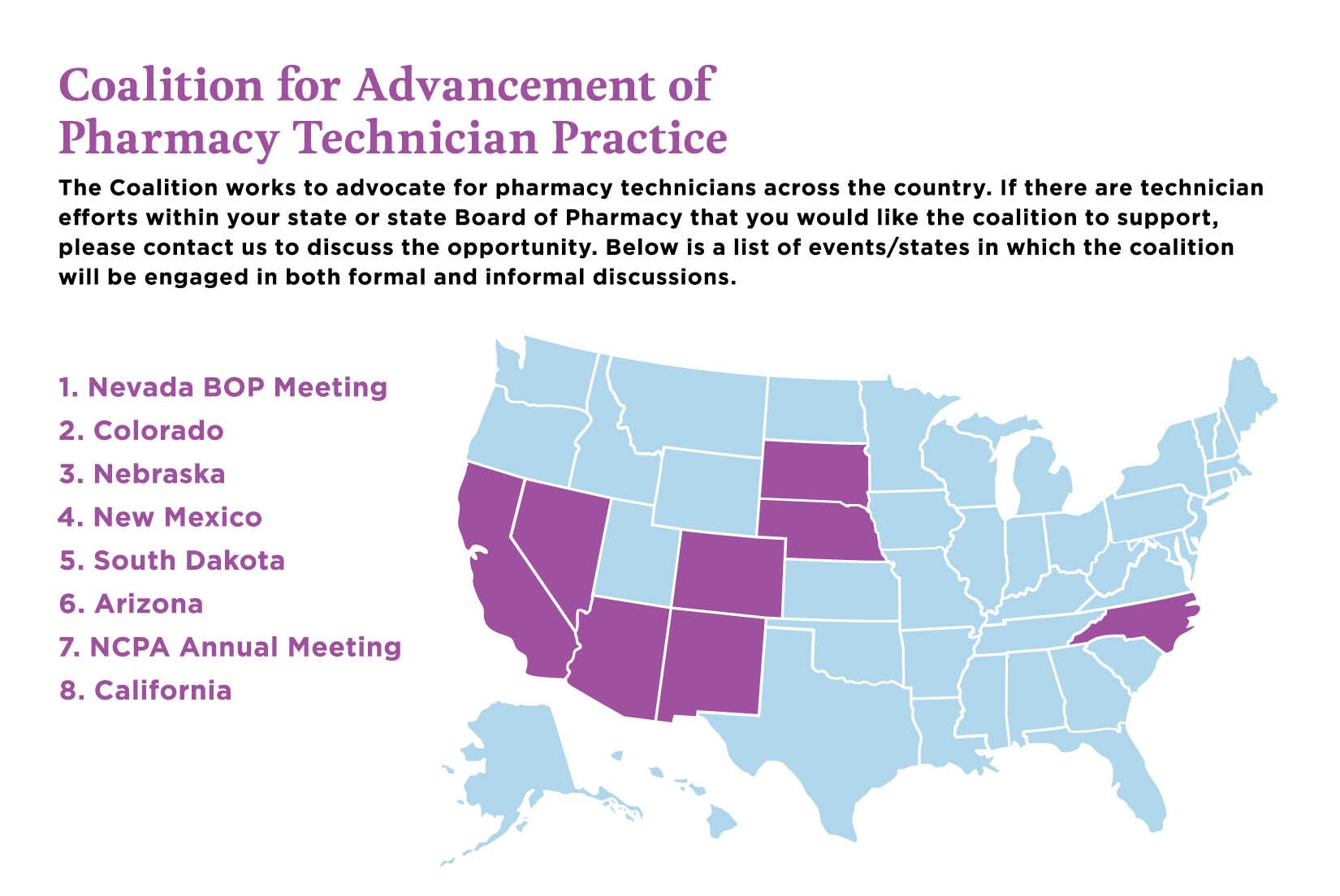 pharmacy-technician-coalition-map