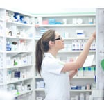 pharmtechimage.png pharmtechimage.png