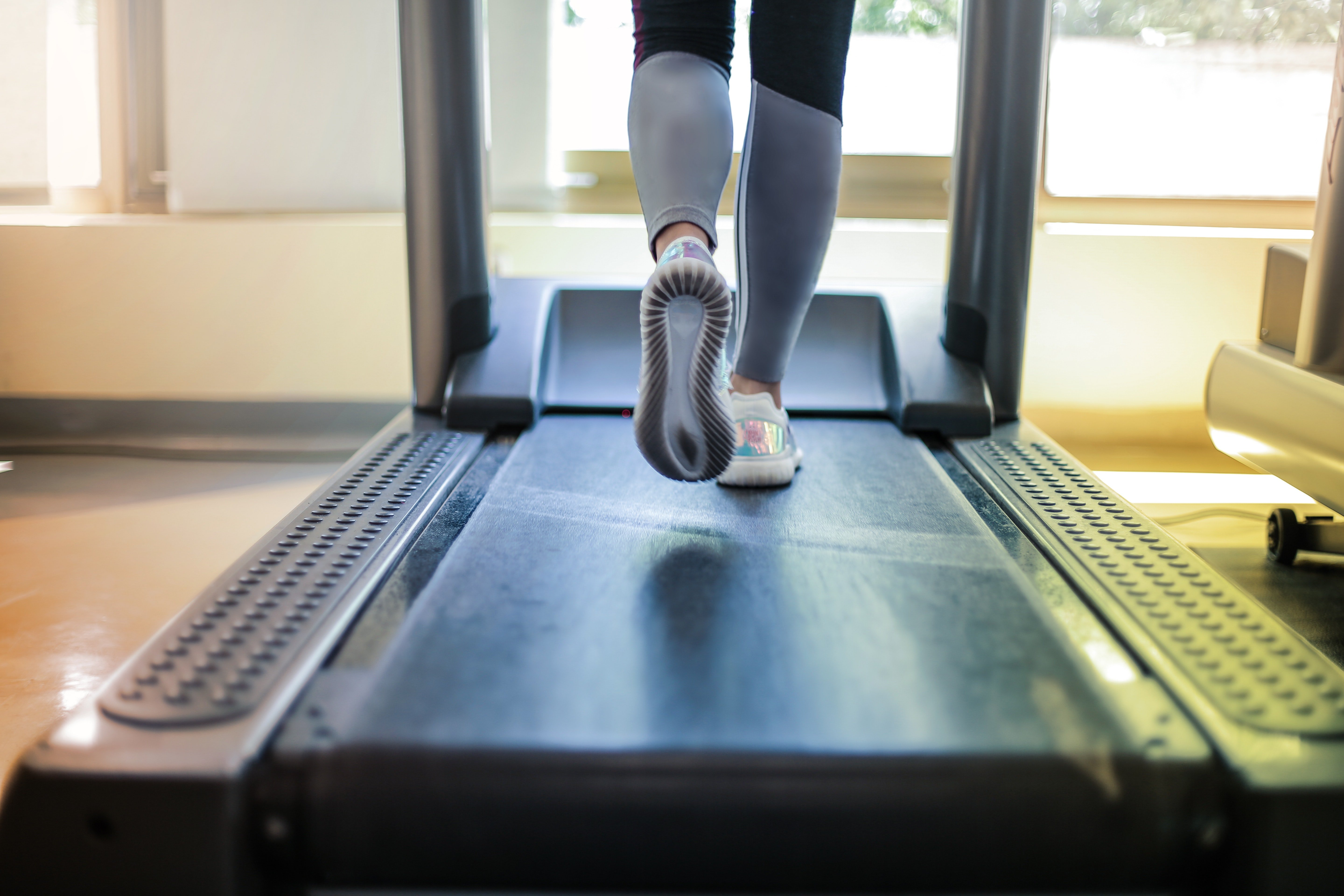 photo-of-person-using-treadmill-3757957