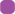 purple-icon