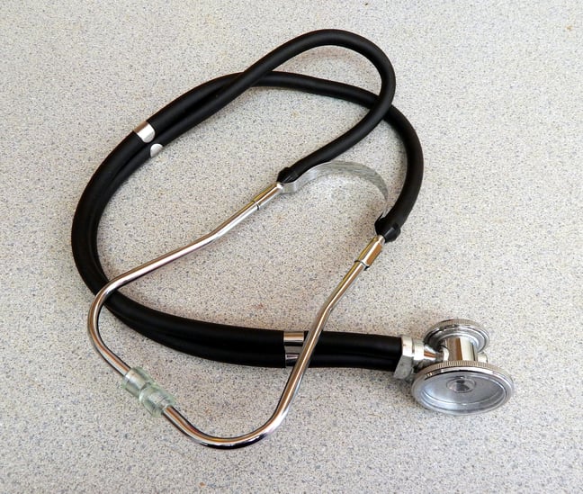stethoscope-1642830_1920.jpg