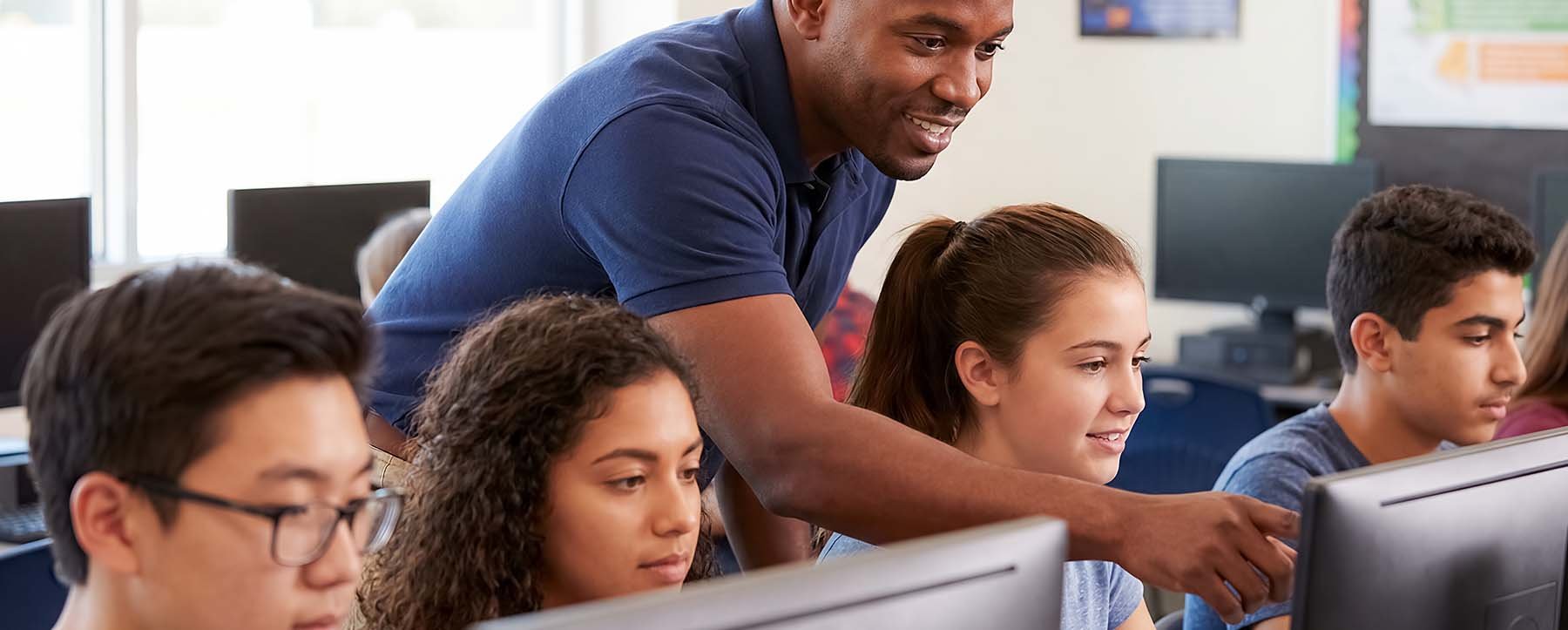 teaching-students-to-think-not-just-prompt-blog-header