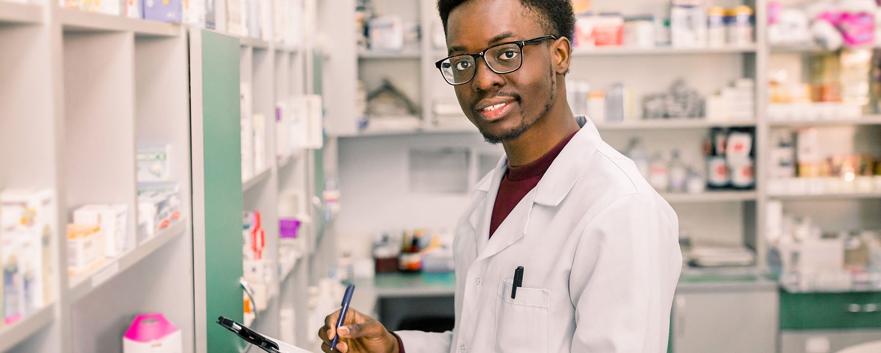 top-5-ways-nha-helps-educators-build-stronger-pharmacy-technician-programs-blog-header