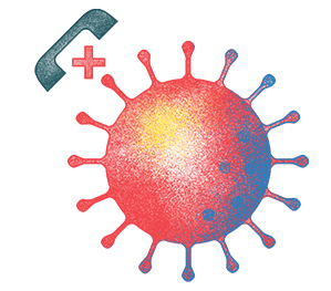 Surviving to Thriving: How a Pandemic Expanded Telehealth