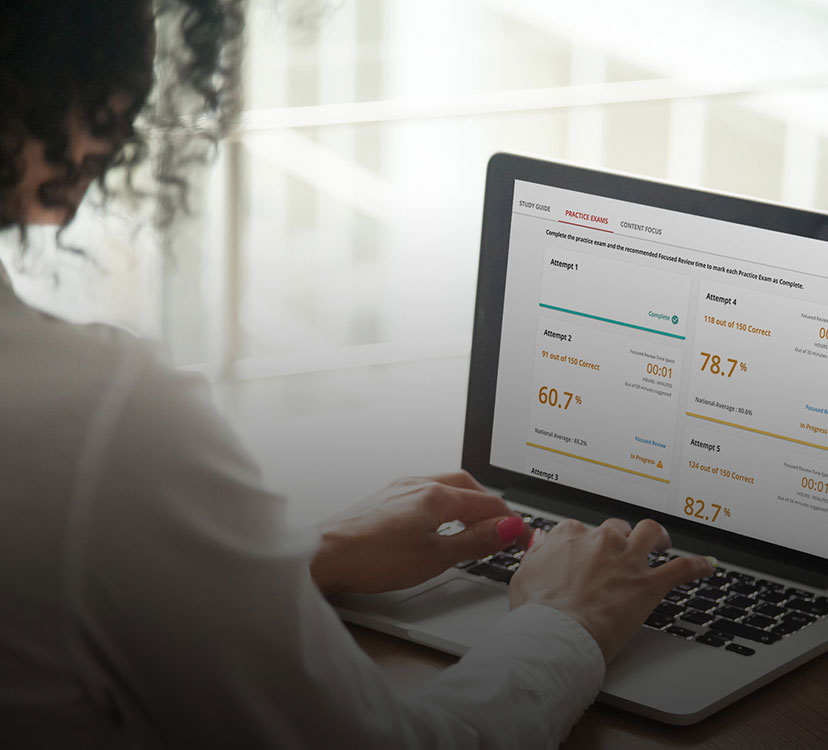 woman-on-laptop-looking-at-analytics