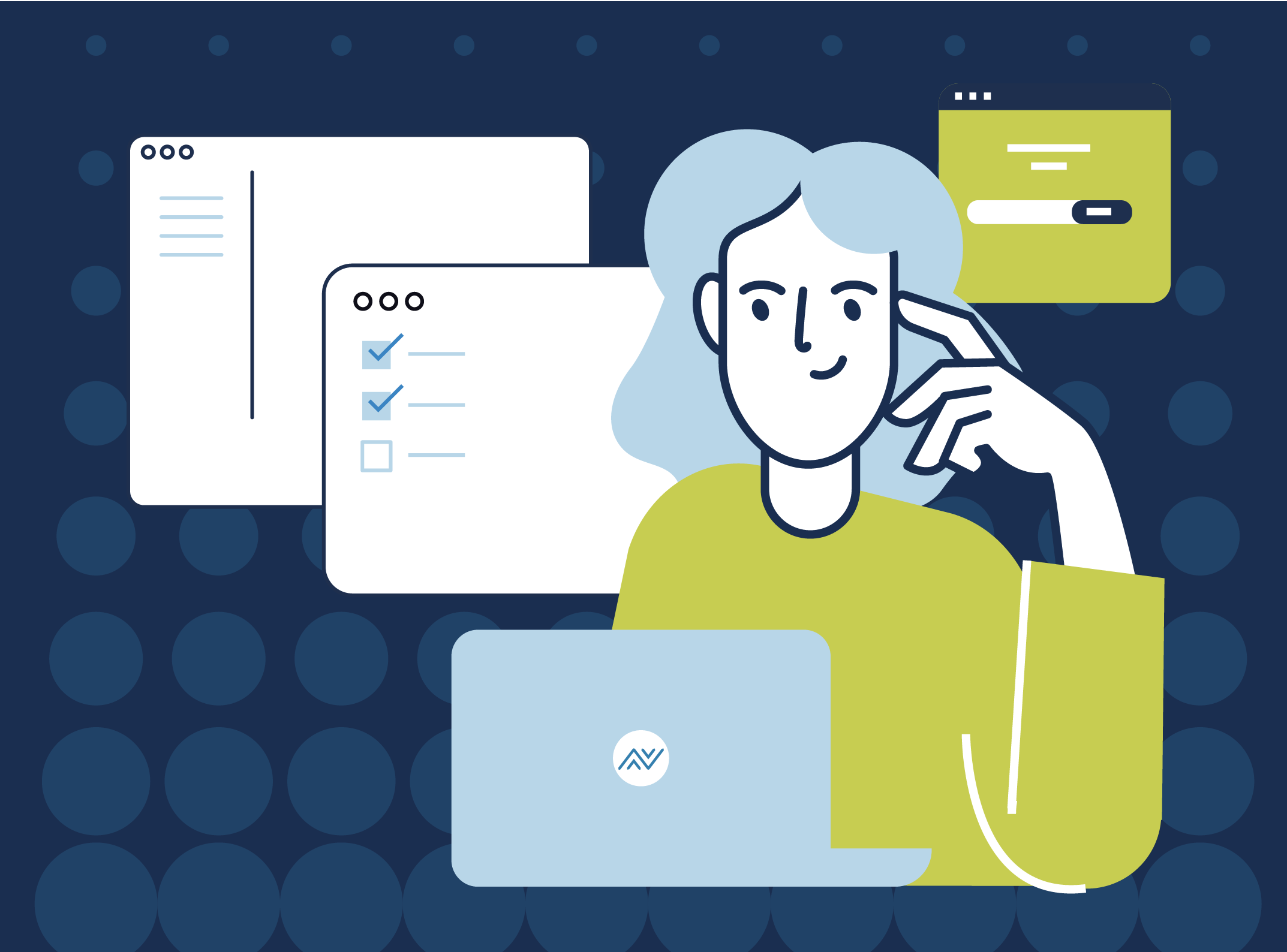 16-NHA-thumb-b2b-new-nha-dashboard