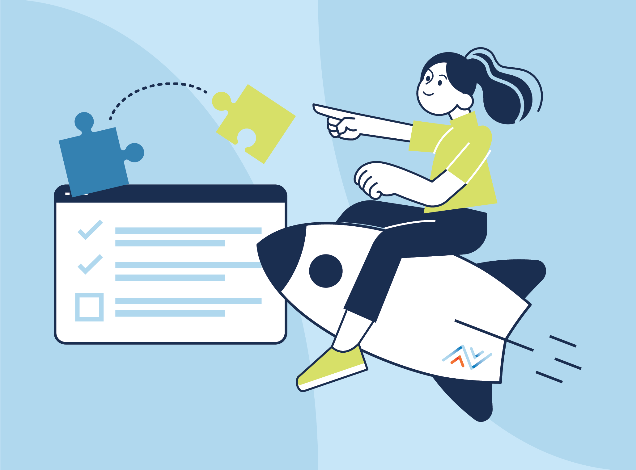 CXWebinar-Get-Started-With-NHA