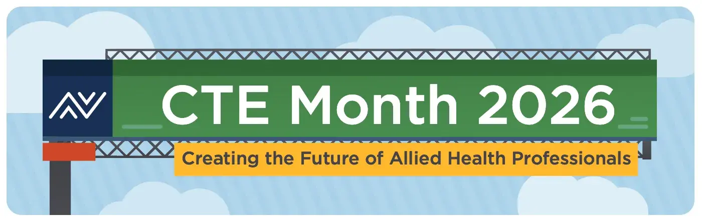 213-land-ctemonth-header