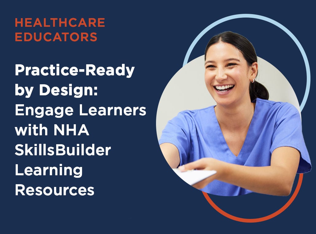 270-Q226-SKILLS-WEB-resource-center