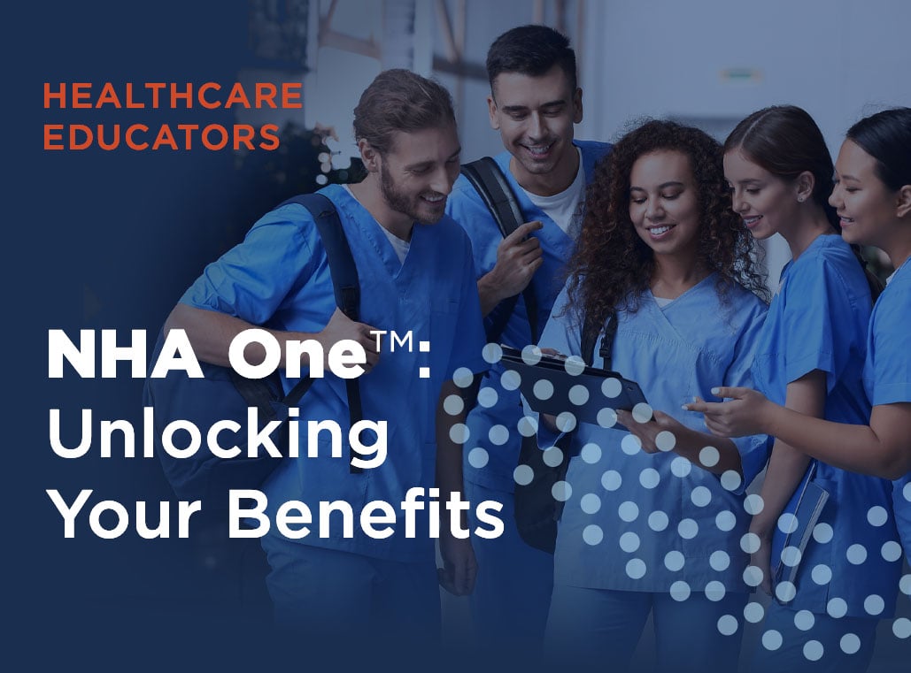 320-NHA-Q326-NHAONE-resource-center-1