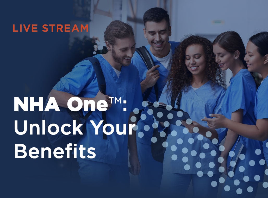 320-NHA-Q326-NHAONE-resource-center-2